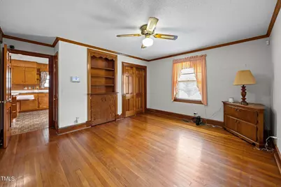 4804 Spring Forest Road Road, Raleigh, NC 27616 - Photo 35