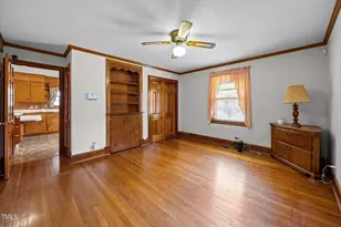 4804 Spring Forest Road Rd, Raleigh, NC 27616 - Photo 35