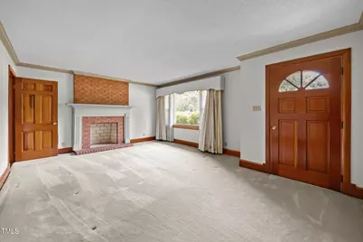 4804 Spring Forest Road Road, Raleigh, NC 27616 - Photo 27