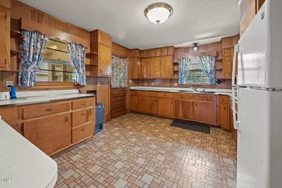 4804 Spring Forest Road Road, Raleigh, NC 27616 - Photo 23