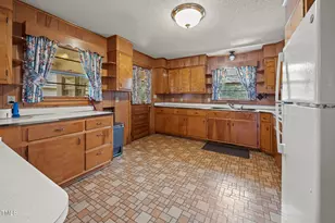 4804 Spring Forest Road Rd, Raleigh, NC 27616 - Photo 23