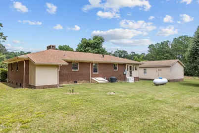 4804 Spring Forest Road Road, Raleigh, NC 27616 - Photo 11