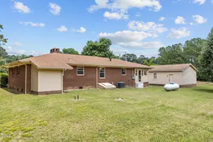 4804 Spring Forest Road Rd, Raleigh, NC 27616 - Photo 11