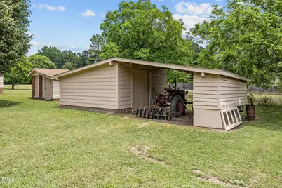 4804 Spring Forest Road Road, Raleigh, NC 27616 - Photo 17