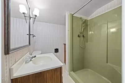 4804 Spring Forest Road Road, Raleigh, NC 27616 - Photo 33
