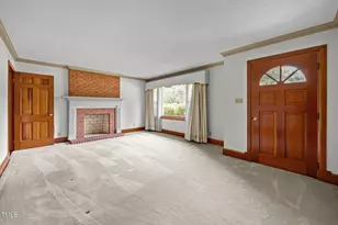 4804 Spring Forest Road Rd, Raleigh, NC 27616 - Photo 27