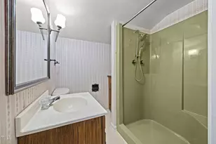 4804 Spring Forest Road Rd, Raleigh, NC 27616 - Photo 33