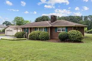 4804 Spring Forest Road Rd, Raleigh, NC 27616 - Photo 3