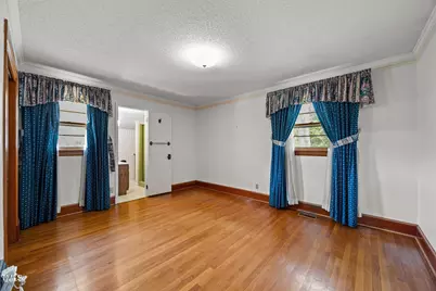 4804 Spring Forest Road Road, Raleigh, NC 27616 - Photo 31