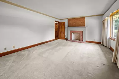 4804 Spring Forest Road Road, Raleigh, NC 27616 - Photo 29