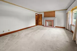 4804 Spring Forest Road Rd, Raleigh, NC 27616 - Photo 29