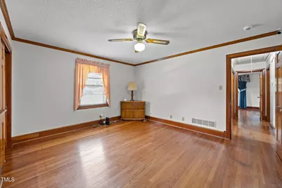 4804 Spring Forest Road Road, Raleigh, NC 27616 - Photo 37