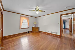 4804 Spring Forest Road Rd, Raleigh, NC 27616 - Photo 37