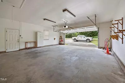 4804 Spring Forest Road Road, Raleigh, NC 27616 - Photo 15