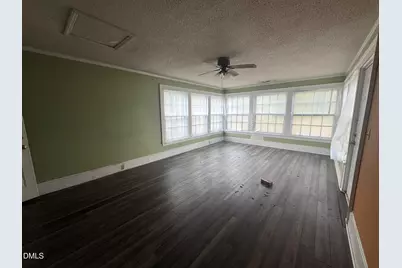 212 S Sixth Street, Smithfield, NC 27577 - Photo 11