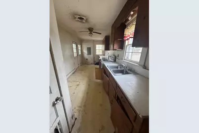 212 S Sixth Street, Smithfield, NC 27577 - Photo 5