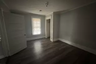 212 S 6th St, Smithfield, NC 27577 - Photo 7