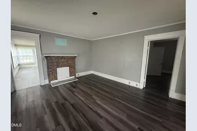 212 S Sixth Street, Smithfield, NC 27577 - Photo 5