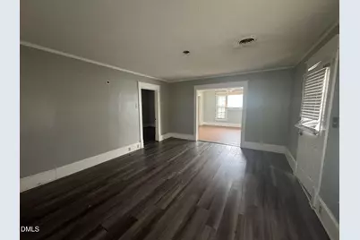 212 S Sixth Street, Smithfield, NC 27577 - Photo 13