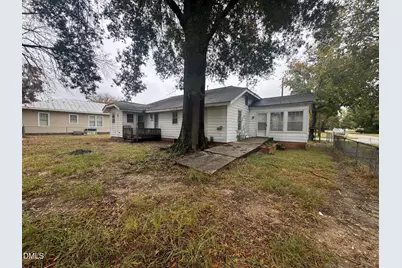 212 S Sixth Street, Smithfield, NC 27577 - Photo 17