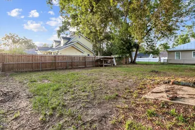 212 S Sixth Street, Smithfield, NC 27577 - Photo 21