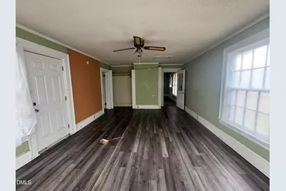 212 S Sixth Street, Smithfield, NC 27577 - Photo 15