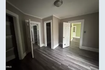 212 S Sixth Street, Smithfield, NC 27577 - Photo 13