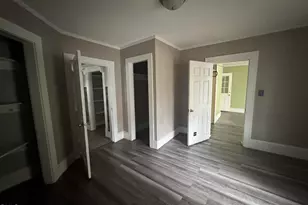 212 S 6th St, Smithfield, NC 27577 - Photo 13