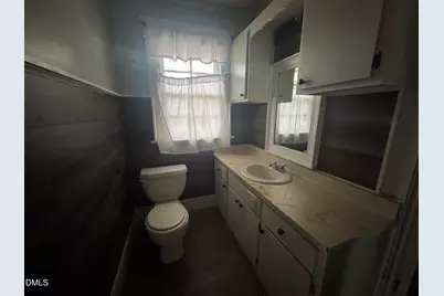 212 S Sixth Street, Smithfield, NC 27577 - Photo 11