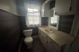 212 S 6th St, Smithfield, NC 27577 - Photo 11