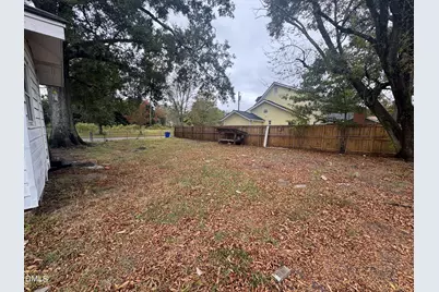 212 S Sixth Street, Smithfield, NC 27577 - Photo 15