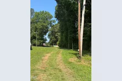 00 Off Nc Hwy 902, Pittsboro, NC 27312 - Photo 3