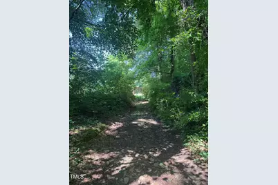 00 Off Nc Hwy 902, Pittsboro, NC 27312 - Photo 5