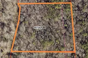 00 Off Nc Hwy 902, Pittsboro, NC 27312 - Photo 1