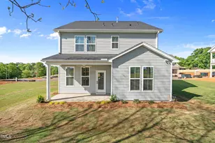 1305 Westerland Wy, Durham, NC 27703 - Photo 19