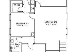 1305 Westerland Wy, Durham, NC 27703 - Photo 21