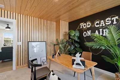 1305 Westerland Way #17, Durham, NC 27703 - Photo 11