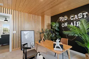 1305 Westerland Wy, Durham, NC 27703 - Photo 11