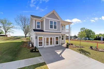 1305 Westerland Way #17, Durham, NC 27703 - Photo 1