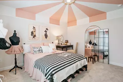 1305 Westerland Way #17, Durham, NC 27703 - Photo 15