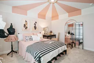 1305 Westerland Wy, Durham, NC 27703 - Photo 15