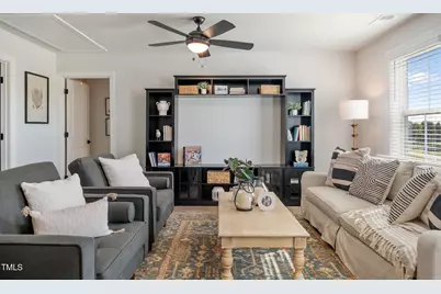 1305 Westerland Way #17, Durham, NC 27703 - Photo 7