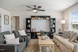 1305 Westerland Wy, Durham, NC 27703 - Photo 7