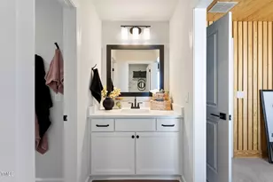 1305 Westerland Wy, Durham, NC 27703 - Photo 13