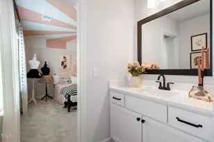 1305 Westerland Wy, Durham, NC 27703 - Photo 17