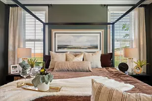 1305 Westerland Wy, Durham, NC 27703 - Photo 5