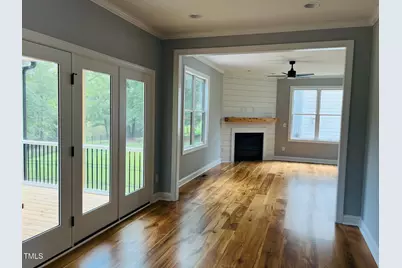 2651 Bowden Drive, Creedmoor, NC 27522 - Photo 15