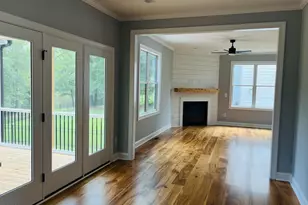 2651 Bowden Dr, Creedmoor, NC 27522 - Photo 15