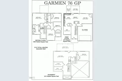 2651 Bowden Drive, Creedmoor, NC 27522 - Photo 5