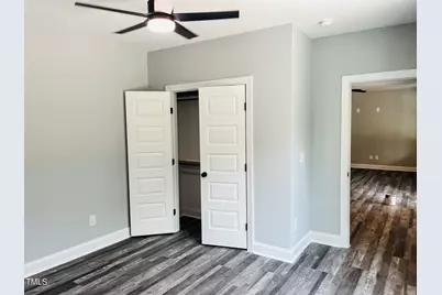 2651 Bowden Drive, Creedmoor, NC 27522 - Photo 27